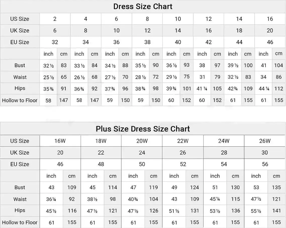 Aiertu Princess Prom Dresses Cap Sleeves Organza Long Prom Gowns Cap Sleeves Ruched Special Occasion Dress A-Line Party Dress