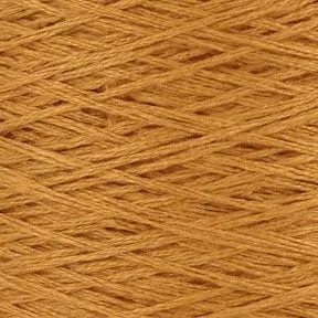 Linen 7 / Linen 14
