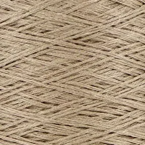 Linen 7 / Linen 14