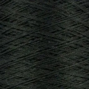 Linen 7 / Linen 14