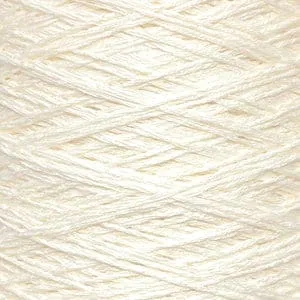 Linen 7 / Linen 14