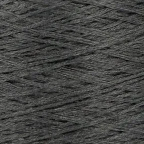 Linen 7 / Linen 14