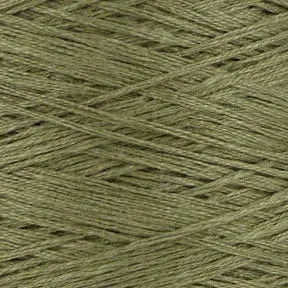 Linen 7 / Linen 14