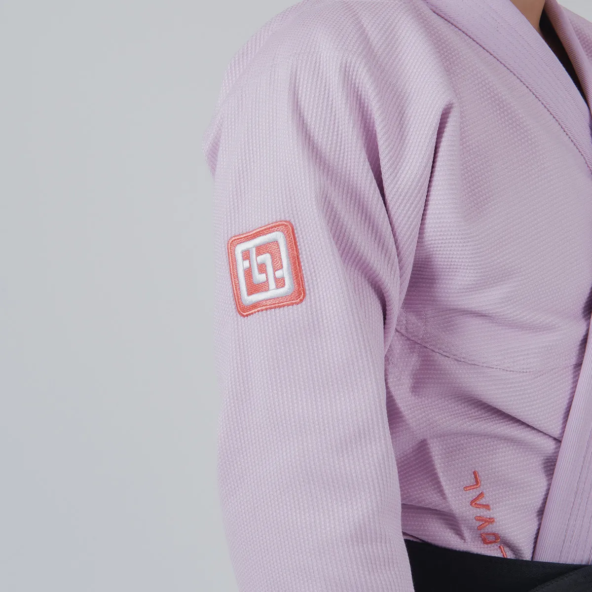 Loyal Supreme Jiu Jitsu Gi