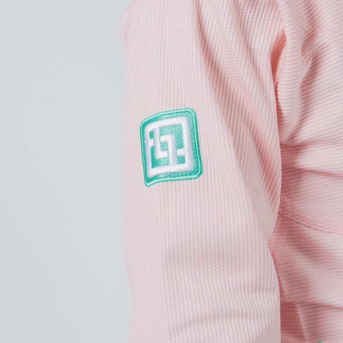 Loyal Supreme Jiu Jitsu Gi