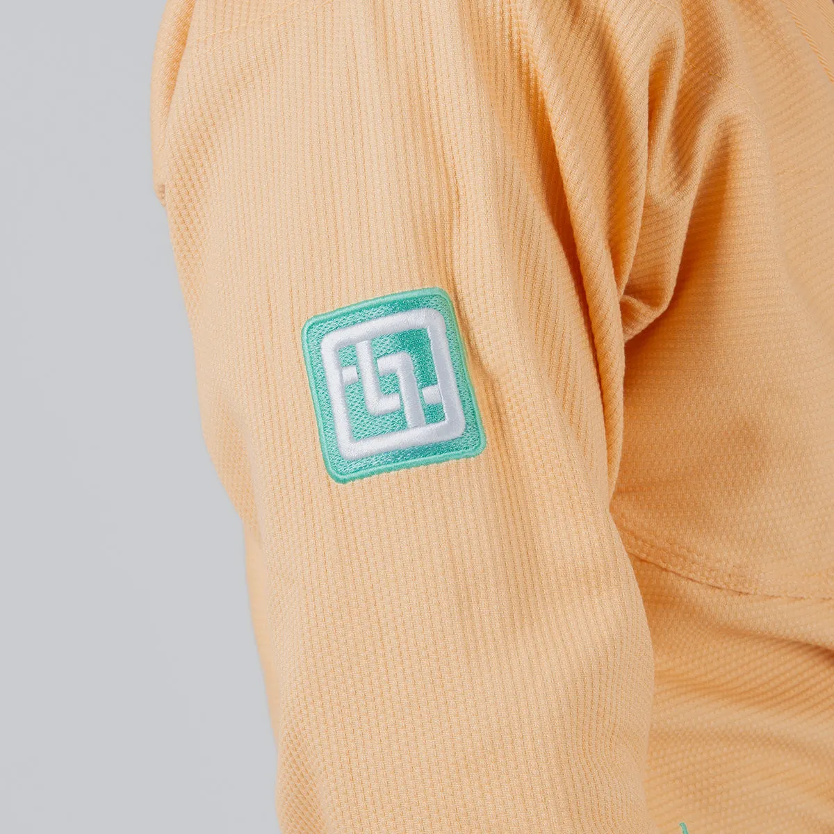 Loyal Supreme Jiu Jitsu Gi