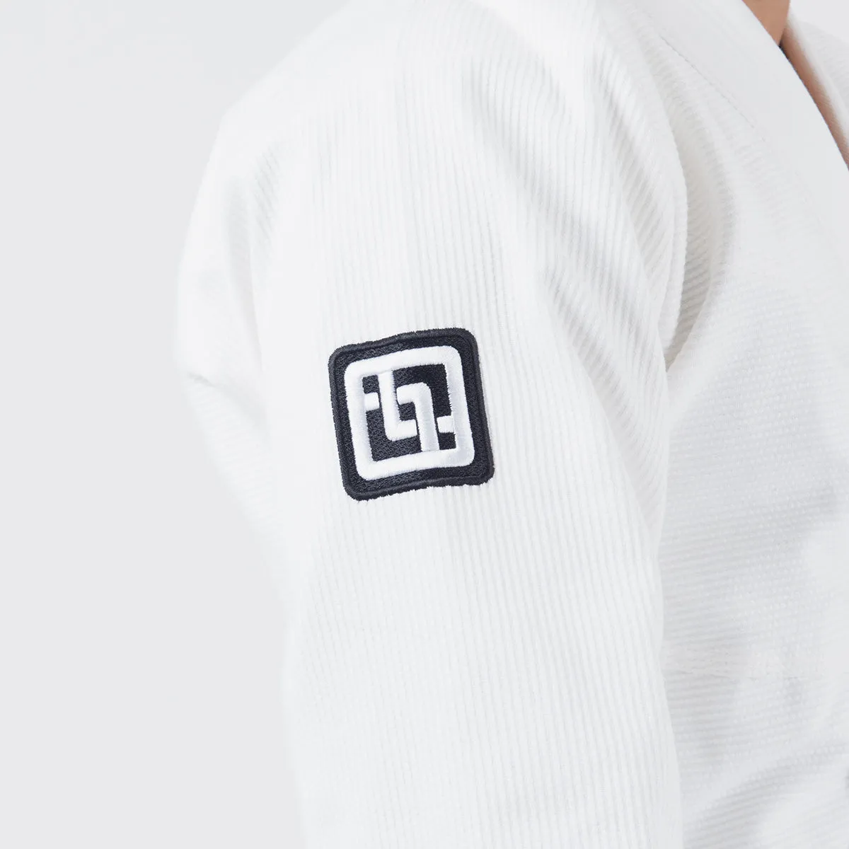 Loyal Supreme Jiu Jitsu Gi