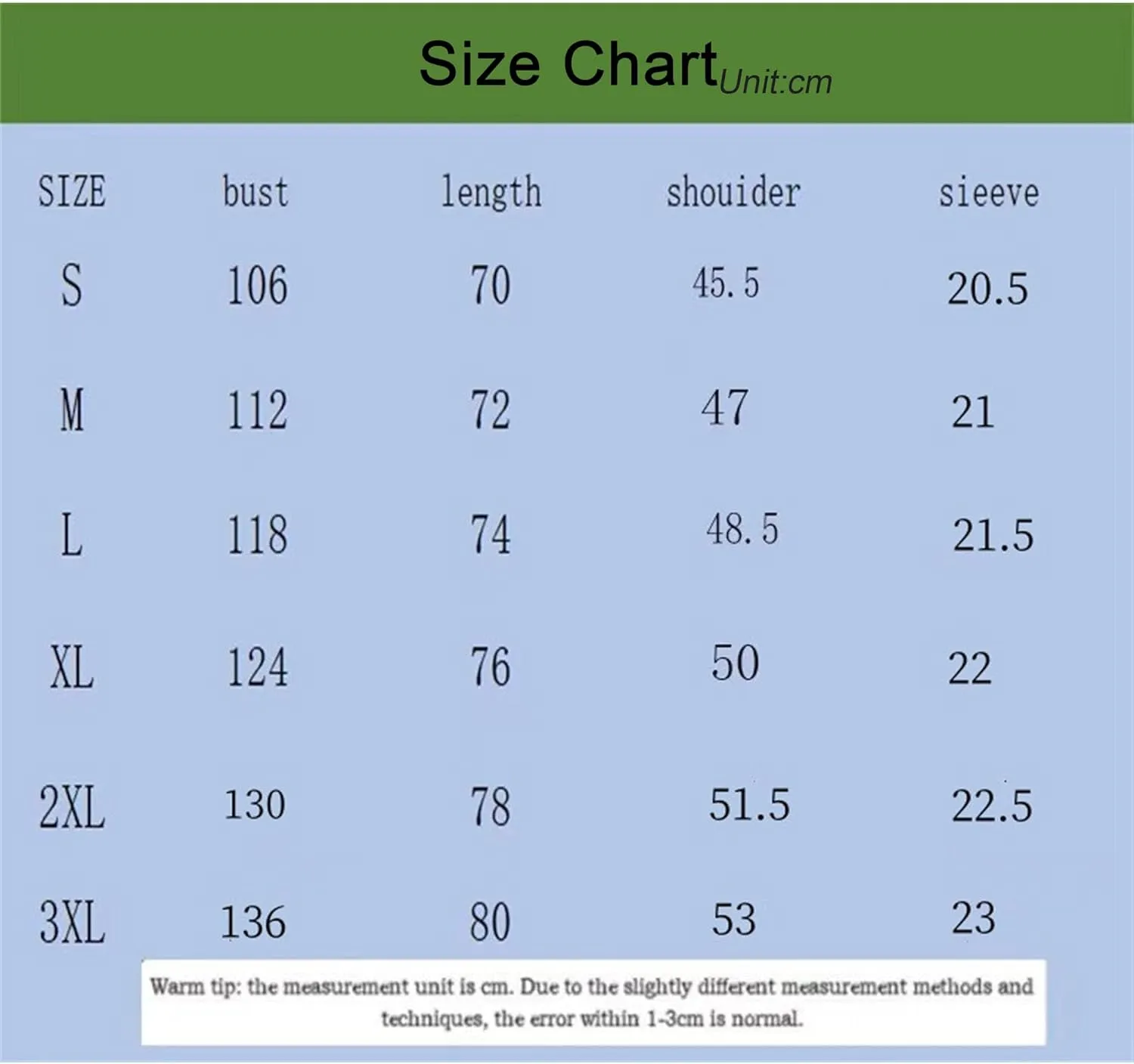 Men's Color Block Short Sleeve Polo T-Shirts Quarter Zip Casual Summer Tees Loose Fit Lapel Outdoor T-Shirt