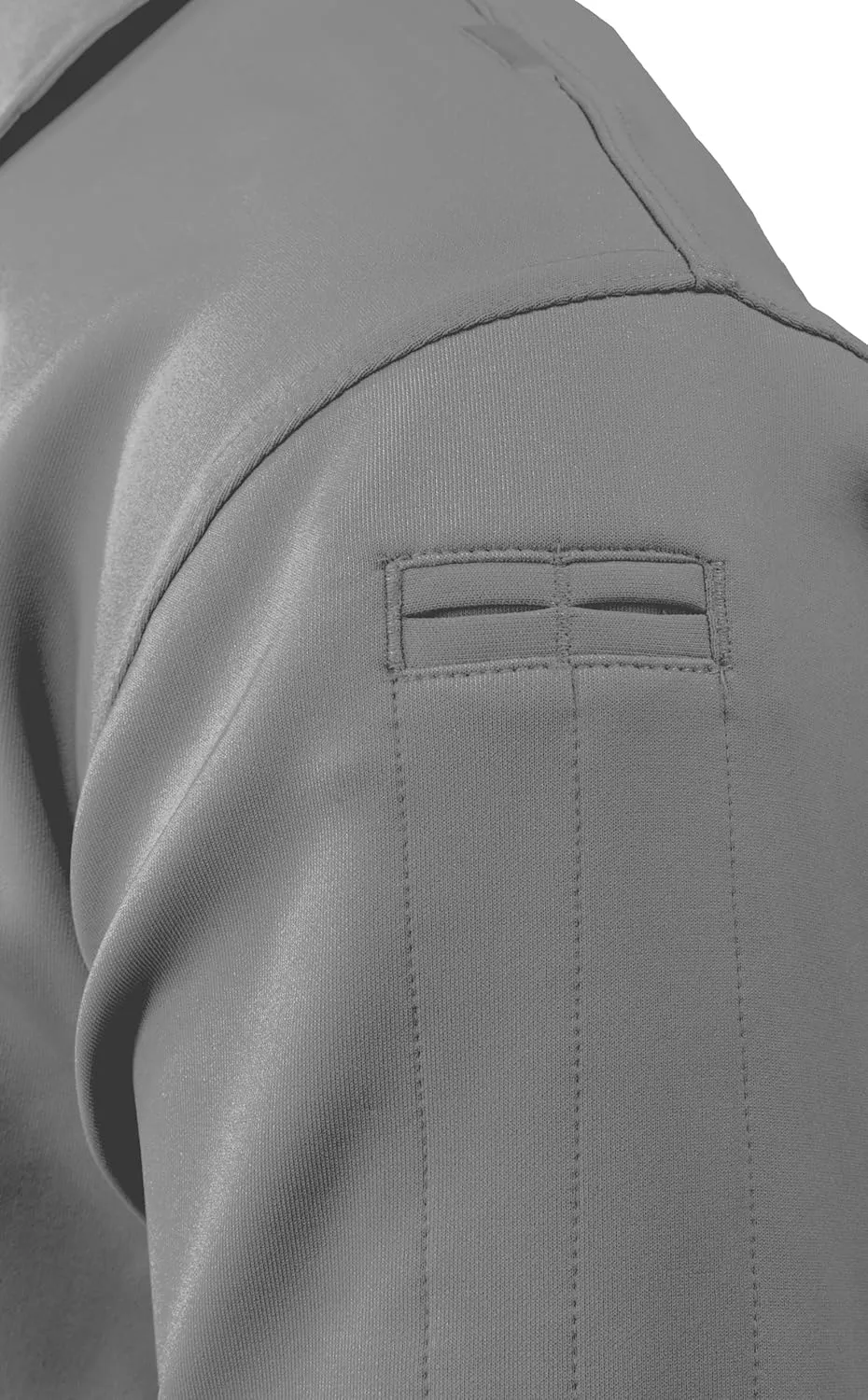 Propper I.C.E. Performance Short Sleeve Women's Polo