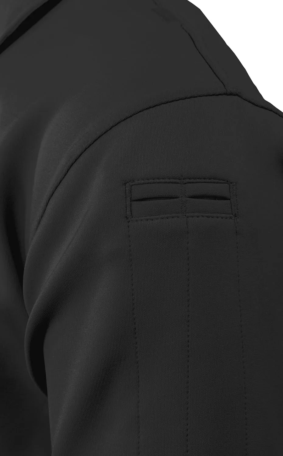 Propper I.C.E. Performance Short Sleeve Women's Polo