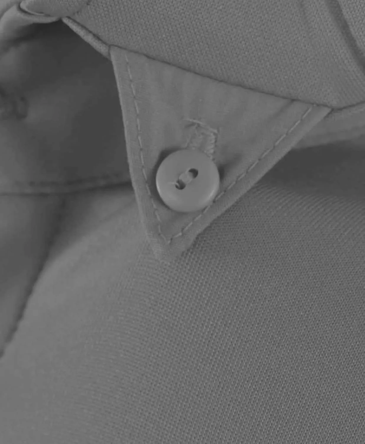 Propper I.C.E. Performance Short Sleeve Women's Polo