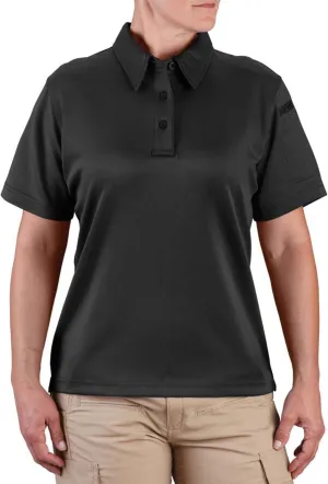 Propper I.C.E. Performance Short Sleeve Women's Polo