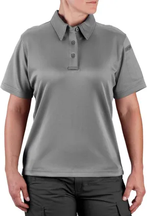 Propper I.C.E. Performance Short Sleeve Women's Polo