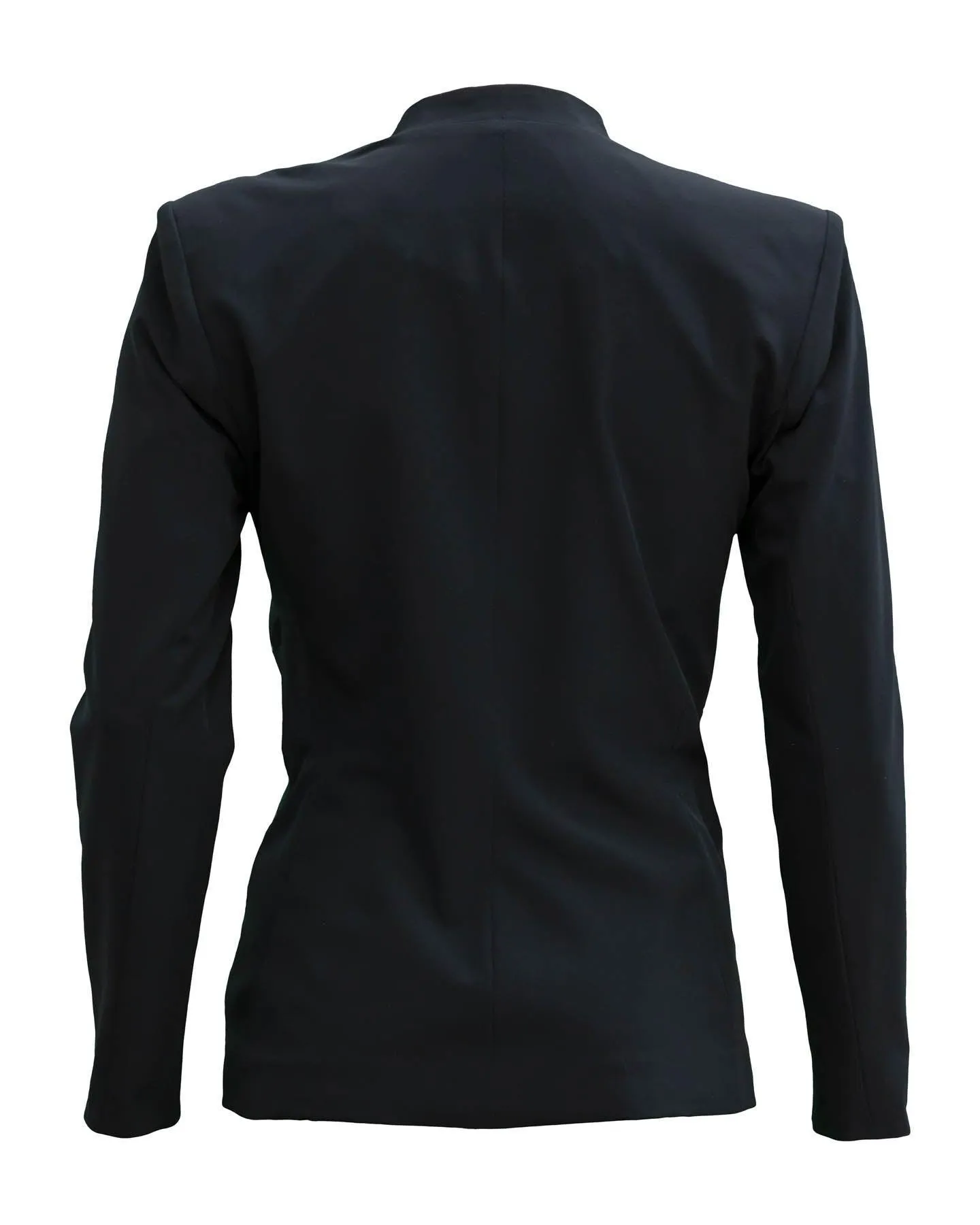 Ruched Stretched Top