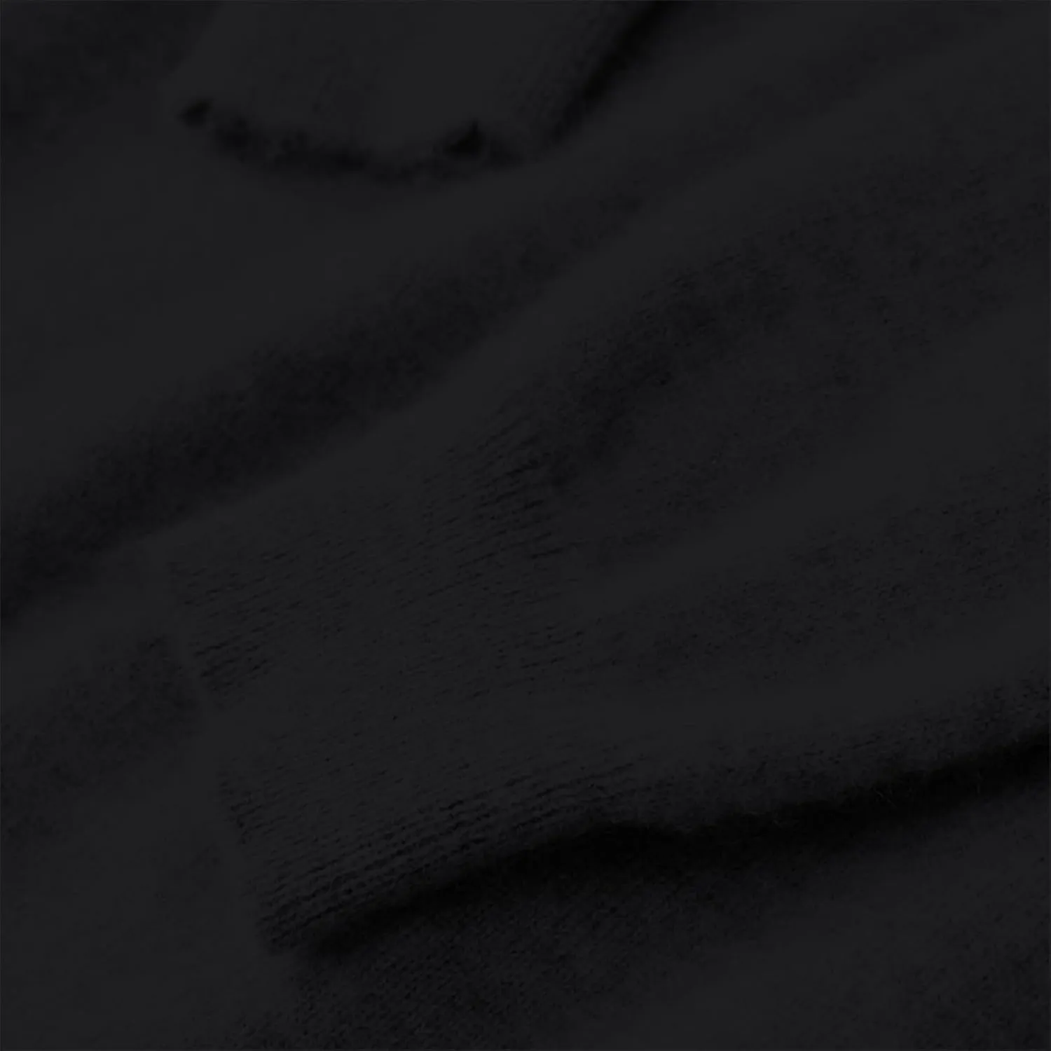 SERYU Cashmere Sweaters for Women Turtleneck Long Sleeve Merino Wool Sweater Women 2025 Spring Soft Sweater Pullover