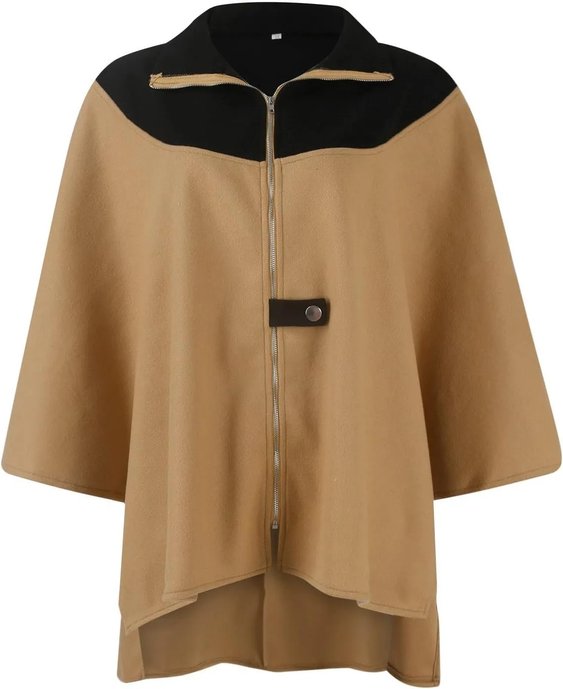 Womens Fall Fashion 2024 Open Front Knit Fall Sweaters Cardigan with Pockets Coatigan Lapel Blazer Jacket Coats